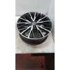 Recambio de llanta para toyota c-hr (_x1_) 2.0 hybrid (maxh10) referencia OEM IAM 187J  