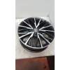 Recambio de llanta para toyota c-hr (_x1_) 1.8 hybrid (zyx10_, zyx11_) referencia OEM IAM 718  