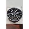 Recambio de llanta para toyota c-hr (_x1_) 1.8 hybrid (zyx10_, zyx11_) referencia OEM IAM 718  