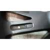 Recambio de llanta para toyota c-hr (_x1_) 1.8 hybrid (zyx10_, zyx11_) referencia OEM IAM 718  
