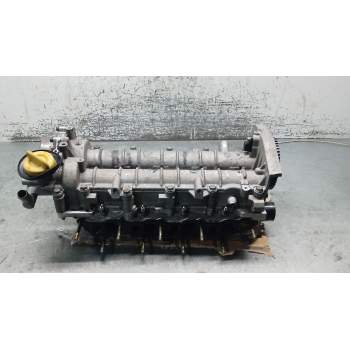 CULATA 46822135 192A5000 01