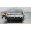 Recambio de culata para fiat stilo (192_) 1.9 jtd referencia OEM IAM 46822135 192A5000 01