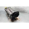 Recambio de culata para fiat stilo (192_) 1.9 jtd referencia OEM IAM 46822135 192A5000 01