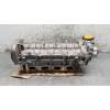 Recambio de culata para fiat stilo (192_) 1.9 jtd referencia OEM IAM 46822135 192A5000 01