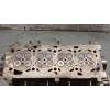 Recambio de culata para fiat stilo (192_) 1.9 jtd referencia OEM IAM 46822135 192A5000 01
