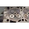 Recambio de culata para fiat stilo (192_) 1.9 jtd referencia OEM IAM 46822135 192A5000 01