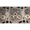 Recambio de culata para fiat stilo (192_) 1.9 jtd referencia OEM IAM 46822135 192A5000 01