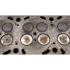 Recambio de culata para fiat stilo (192_) 1.9 jtd referencia OEM IAM 46822135 192A5000 01