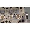 Recambio de culata para fiat stilo (192_) 1.9 jtd referencia OEM IAM 46822135 192A5000 01