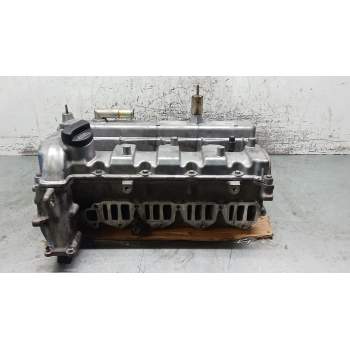 CULATA R6640160001 D20DT