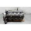 Recambio de culata para ssangyong actyon i 2.0 xdi referencia OEM IAM R6640160001  D20DT