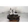 Recambio de culata para ssangyong actyon i 2.0 xdi referencia OEM IAM R6640160001  D20DT