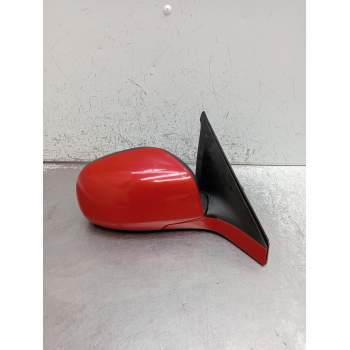 RETROVISOR DERECHO ELECTRICO 2005