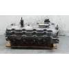 Recambio de culata para ssangyong actyon i 2.0 xdi referencia OEM IAM R6640160001  D20DT