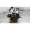 Recambio de culata para ssangyong actyon i 2.0 xdi referencia OEM IAM R6640160001  D20DT