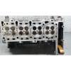 Recambio de culata para ssangyong actyon i 2.0 xdi referencia OEM IAM R6640160001  D20DT