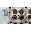 Recambio de culata para ssangyong actyon i 2.0 xdi referencia OEM IAM R6640160001  D20DT