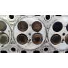Recambio de culata para ssangyong actyon i 2.0 xdi referencia OEM IAM R6640160001  D20DT