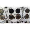 Recambio de culata para ssangyong actyon i 2.0 xdi referencia OEM IAM R6640160001  D20DT