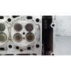 Recambio de culata para ssangyong actyon i 2.0 xdi referencia OEM IAM R6640160001  D20DT