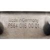 Recambio de culata para ssangyong actyon i 2.0 xdi referencia OEM IAM R6640160001  D20DT