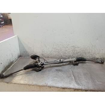CREMALLERA DIRECCION 3M513A500AN 20TDCI 2003