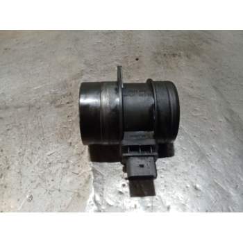 CAUDALIMETRO 0281002735 20TDI 2008