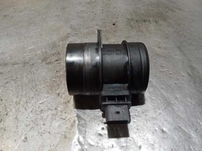 Recambio de caudalimetro para volkswagen tiguan (5n_) 2.0 tdi 4motion referencia OEM IAM   