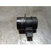 Recambio de caudalimetro para volkswagen tiguan (5n_) 2.0 tdi 4motion referencia OEM IAM   
