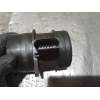 Recambio de caudalimetro para volkswagen tiguan (5n_) 2.0 tdi 4motion referencia OEM IAM   