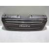 Recambio de rejilla delantera para isuzu trooper referencia OEM IAM   