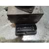 Recambio de abs para volkswagen tiguan (5n_) 2.0 tdi 4motion referencia OEM IAM   