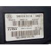 Recambio de abs para volkswagen tiguan (5n_) 2.0 tdi 4motion referencia OEM IAM   