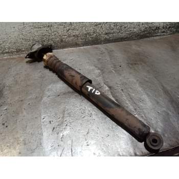 AMORTIGUADOR TRASERO DERECHO 20TDI 2008