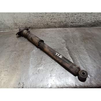 AMORTIGUADOR TRASERO IZQUIERDO 20TDI 2008
