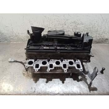 CULATA 03L10337 CBA 2008 OEM 03L10337