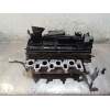 Recambio de culata para volkswagen tiguan (5n_) 2.0 tdi 4motion referencia OEM IAM   