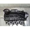 Recambio de culata para volkswagen tiguan (5n_) 2.0 tdi 4motion referencia OEM IAM   