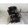 Recambio de culata para volkswagen tiguan (5n_) 2.0 tdi 4motion referencia OEM IAM   