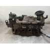 Recambio de culata para volkswagen tiguan (5n_) 2.0 tdi 4motion referencia OEM IAM   