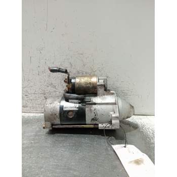 MOTOR ARRANQUE MD3441 M002T88071 