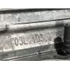 Recambio de culata para volkswagen tiguan (5n_) 2.0 tdi 4motion referencia OEM IAM   