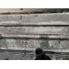 Recambio de culata para volkswagen tiguan (5n_) 2.0 tdi 4motion referencia OEM IAM   
