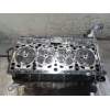 Recambio de culata para volkswagen tiguan (5n_) 2.0 tdi 4motion referencia OEM IAM   