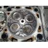 Recambio de culata para volkswagen tiguan (5n_) 2.0 tdi 4motion referencia OEM IAM   