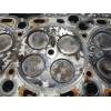 Recambio de culata para volkswagen tiguan (5n_) 2.0 tdi 4motion referencia OEM IAM   