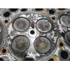 Recambio de culata para volkswagen tiguan (5n_) 2.0 tdi 4motion referencia OEM IAM   
