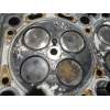 Recambio de culata para volkswagen tiguan (5n_) 2.0 tdi 4motion referencia OEM IAM   