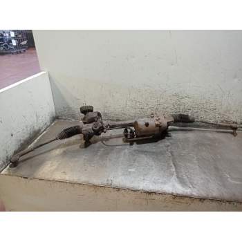 CREMALLERA DIRECCION 5N1909144K 20TDI 2008