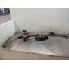 Recambio de cremallera direccion para volkswagen tiguan (5n_) 2.0 tdi 4motion referencia OEM IAM   